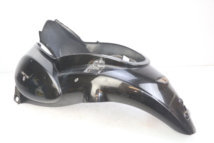 photo de REAR FAIRING APRILIA SCARABEO 100 (2003 - 2012)