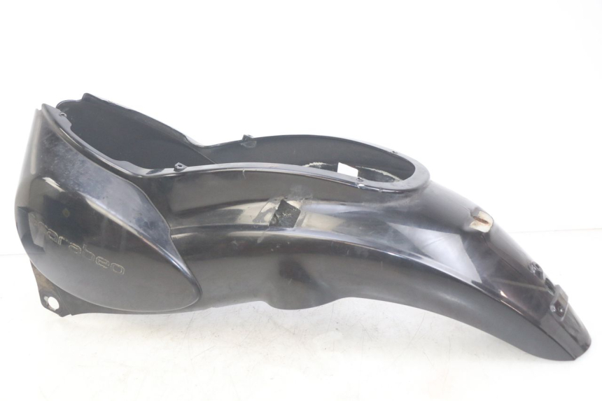 photo de REAR FAIRING APRILIA SCARABEO 100 (2003 - 2012)