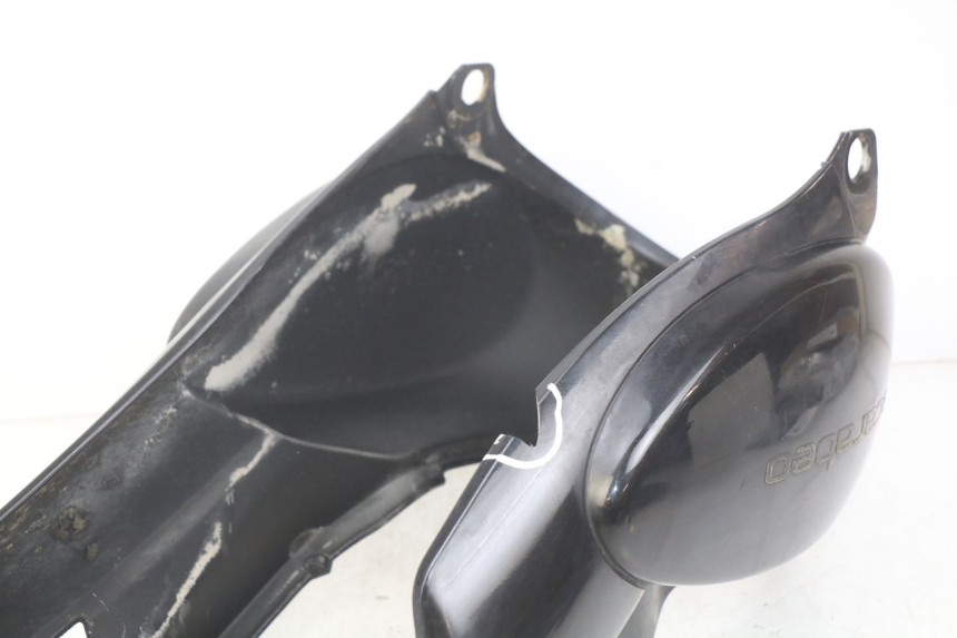 photo de REAR FAIRING APRILIA SCARABEO 100 (2003 - 2012)