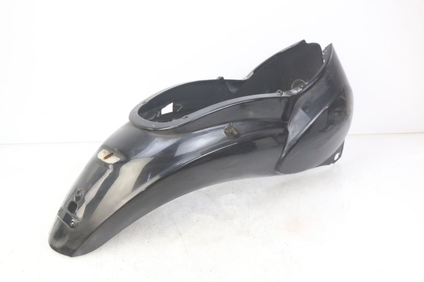 photo de REAR FAIRING APRILIA SCARABEO 100 (2003 - 2012)