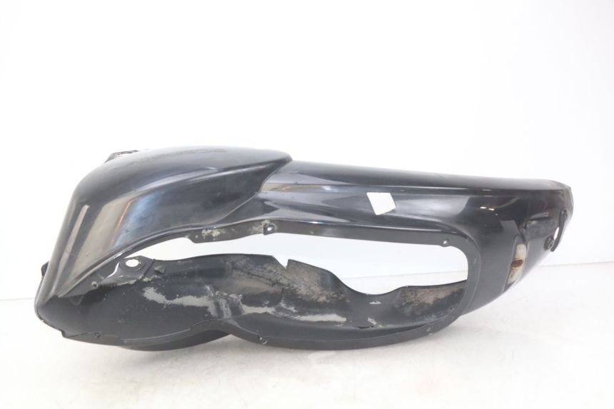 photo de REAR FAIRING APRILIA SCARABEO 100 (2003 - 2012)