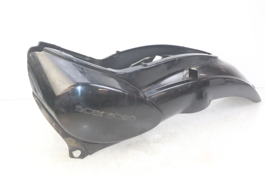 photo de REAR FAIRING APRILIA SCARABEO 100 (2003 - 2012)