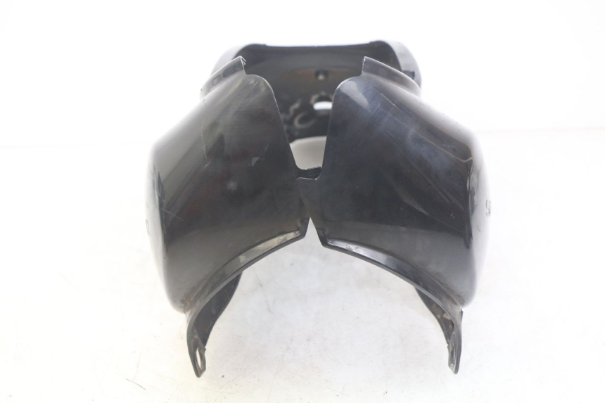 photo de REAR FAIRING APRILIA SCARABEO 100 (2003 - 2012)