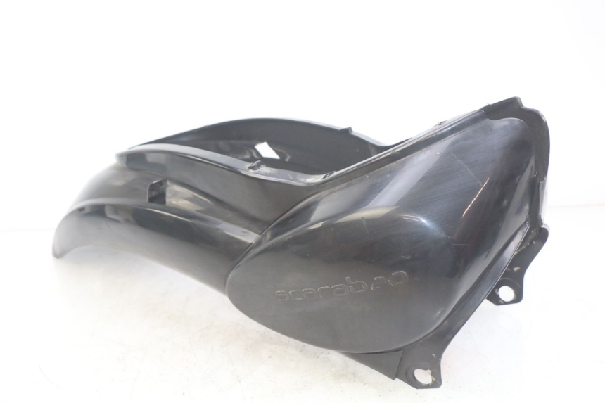 photo de REAR FAIRING APRILIA SCARABEO 100 (2003 - 2012)