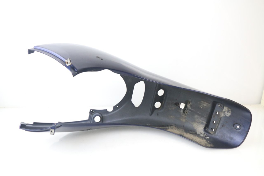 photo de REAR PANEL APRILIA SCARABEO GT 125 (1999 - 2007)