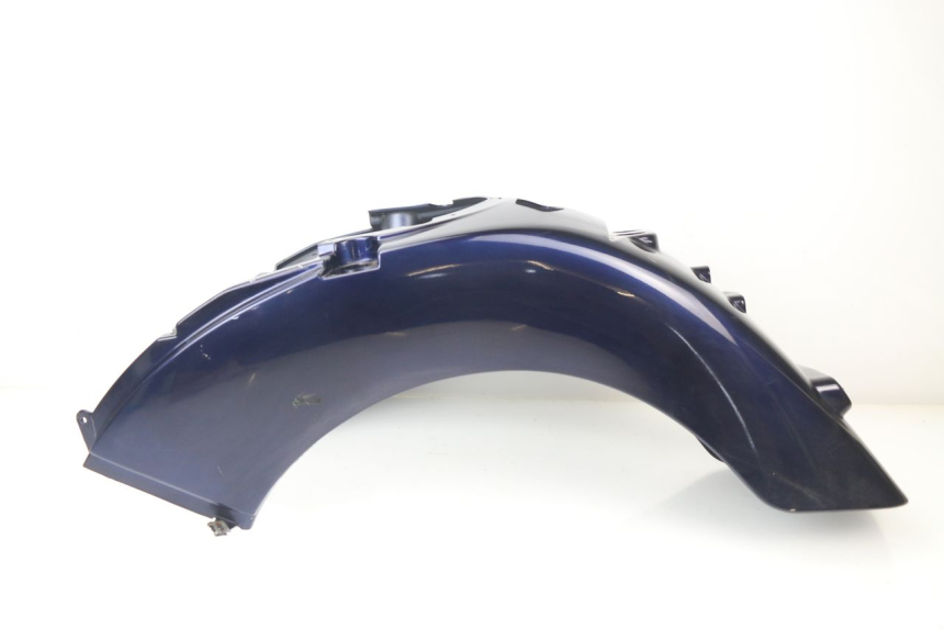 photo de REAR PANEL APRILIA SCARABEO GT 125 (1999 - 2007)