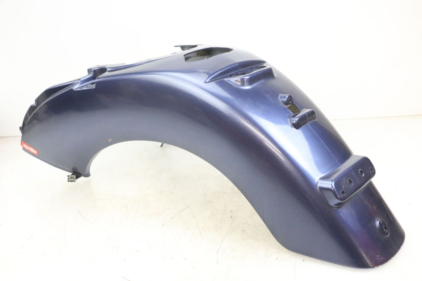 photo de REAR PANEL APRILIA SCARABEO GT 125 (1999 - 2007)