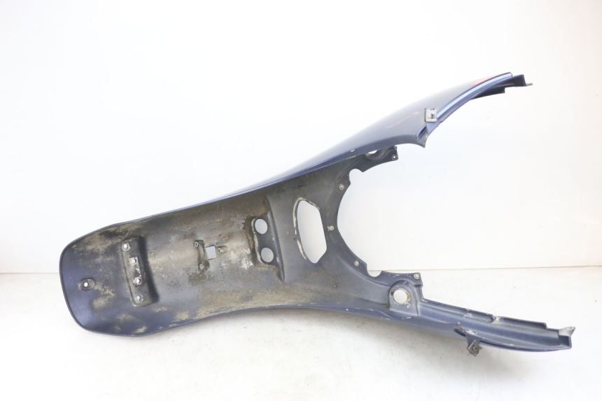 photo de REAR PANEL APRILIA SCARABEO GT 125 (1999 - 2007)