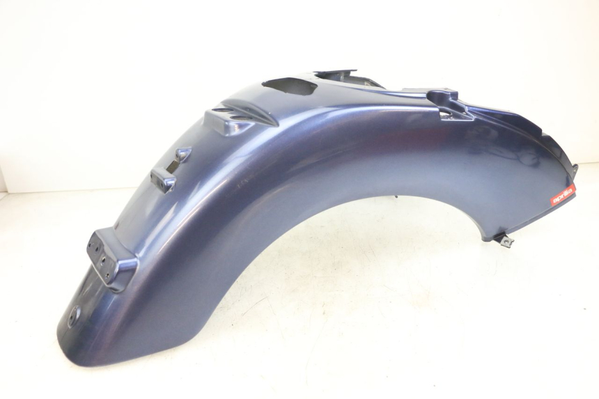 photo de REAR PANEL APRILIA SCARABEO GT 125 (1999 - 2007)