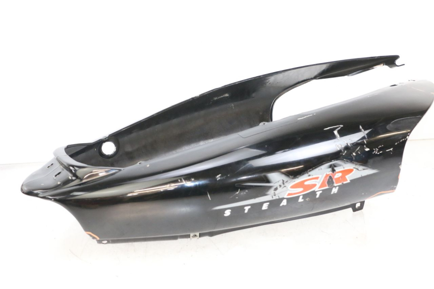 photo de REAR PANEL APRILIA SR CARB LC 2T 50 (2004 - 2012)