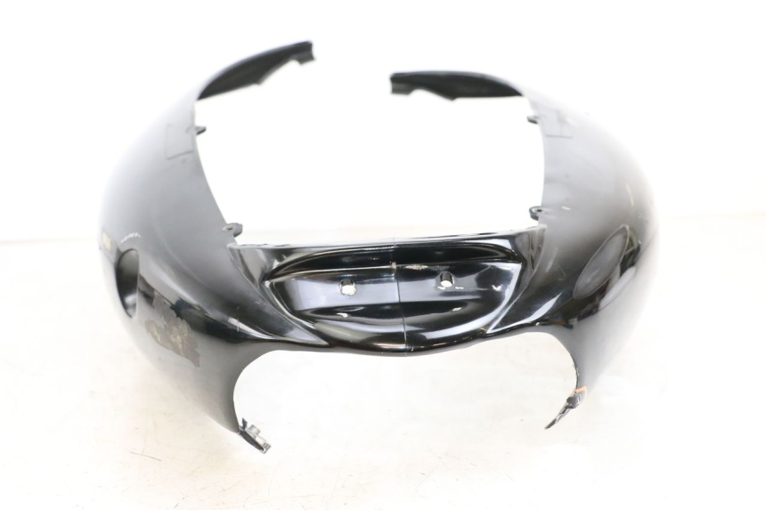 photo de REAR PANEL APRILIA SR CARB LC 2T 50 (2004 - 2012)