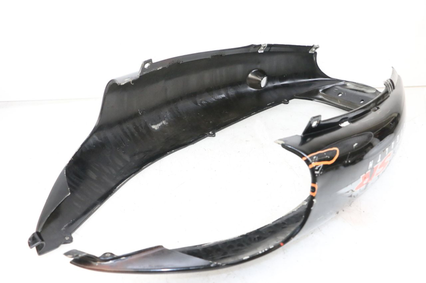 photo de REAR PANEL APRILIA SR CARB LC 2T 50 (2004 - 2012)