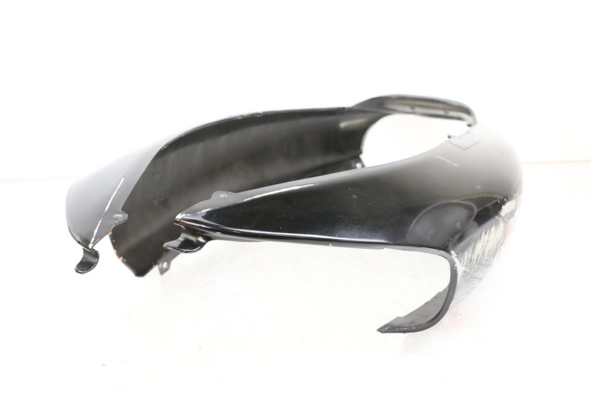 photo de REAR PANEL APRILIA SR CARB LC 2T 50 (2004 - 2012)