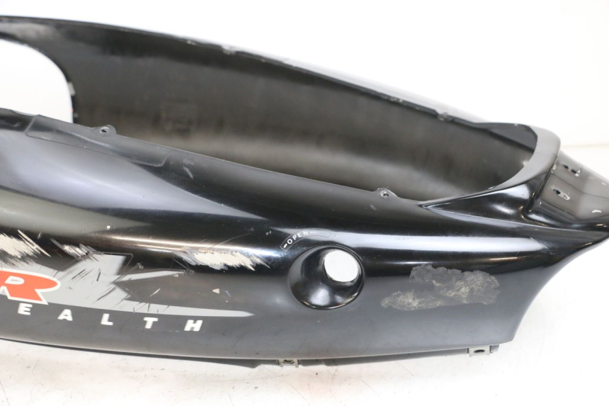 photo de REAR PANEL APRILIA SR CARB LC 2T 50 (2004 - 2012)