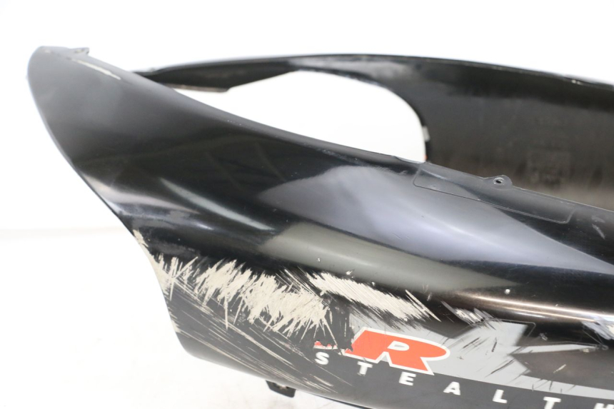 photo de REAR PANEL APRILIA SR CARB LC 2T 50 (2004 - 2012)