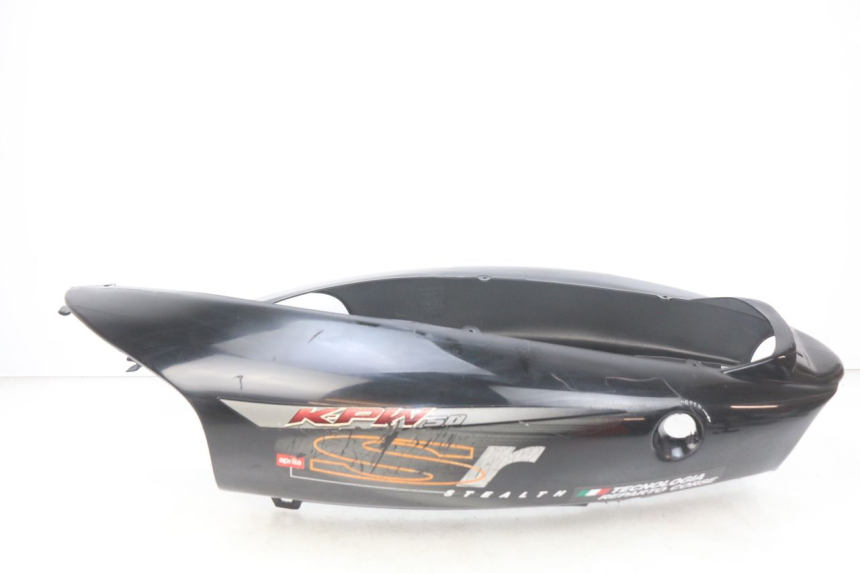 photo de REAR FAIRING APRILIA SR LC 50 (1997 - 2004)