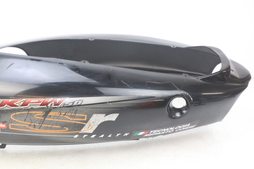 photo de REAR FAIRING APRILIA SR LC 50 (1997 - 2004)