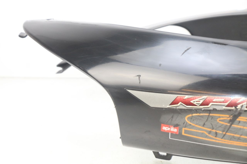 photo de REAR FAIRING APRILIA SR LC 50 (1997 - 2004)