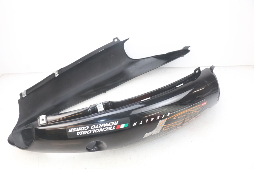 photo de REAR FAIRING APRILIA SR LC 50 (1997 - 2004)