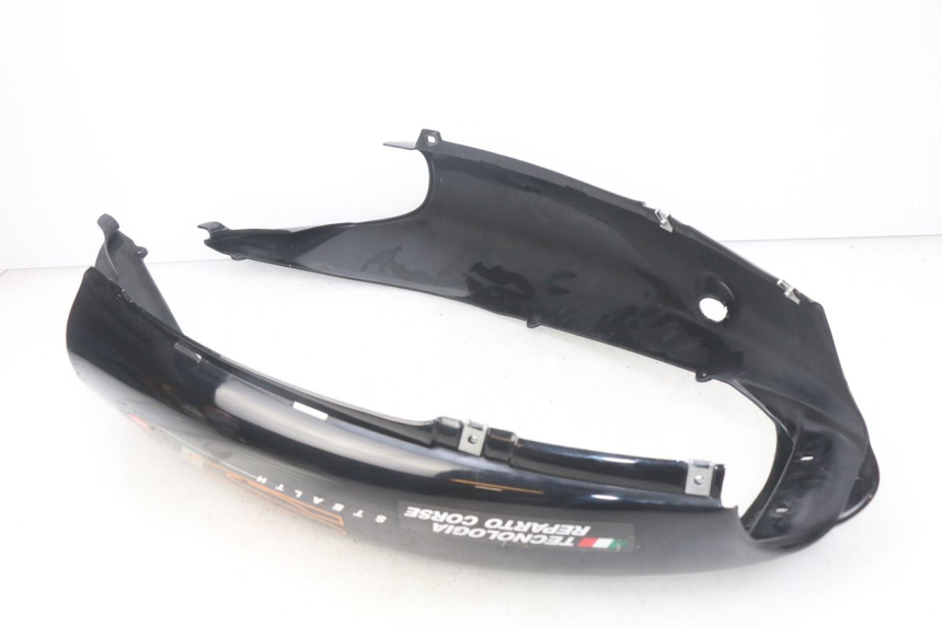 photo de REAR FAIRING APRILIA SR LC 50 (1997 - 2004)