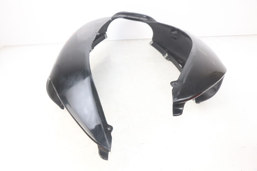 photo de REAR FAIRING APRILIA SR LC 50 (1997 - 2004)