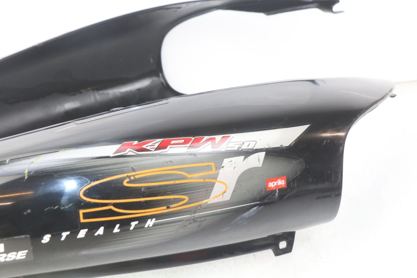 photo de REAR FAIRING APRILIA SR LC 50 (1997 - 2004)