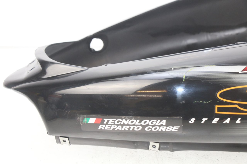 photo de REAR FAIRING APRILIA SR LC 50 (1997 - 2004)