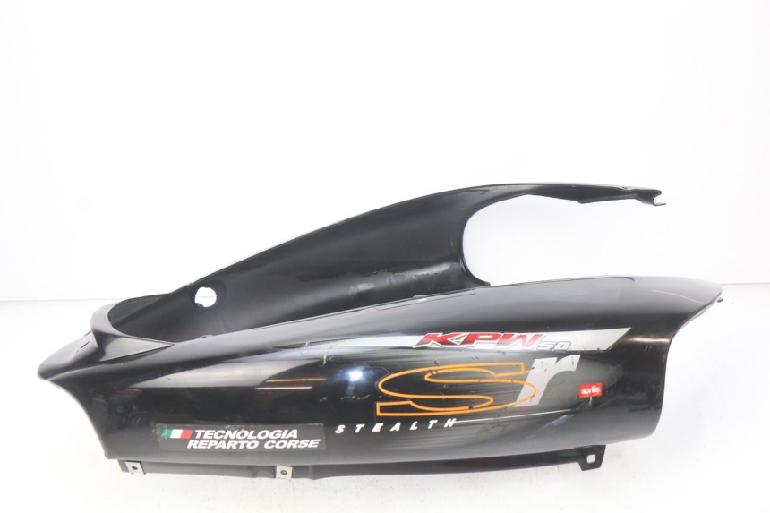 photo de REAR FAIRING APRILIA SR LC 50 (1997 - 2004)