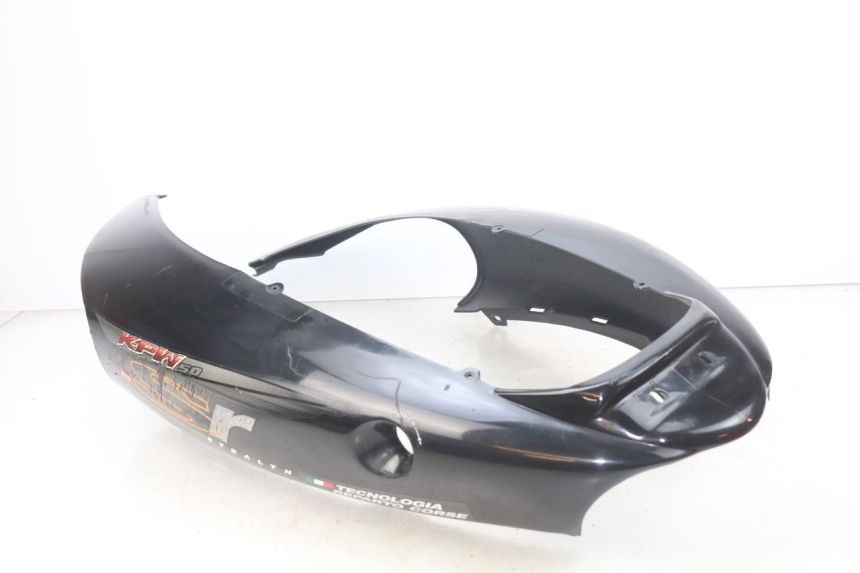 photo de REAR FAIRING APRILIA SR LC 50 (1997 - 2004)