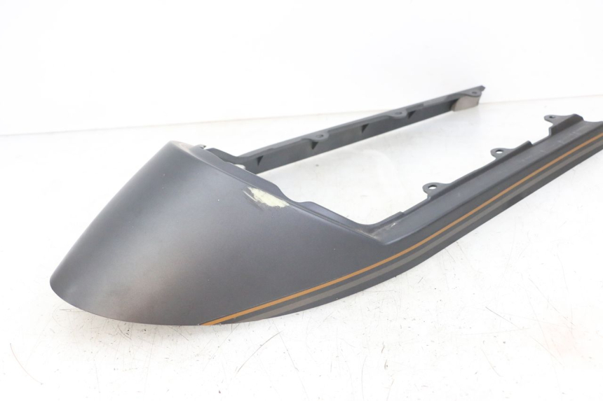 photo de REAR PANEL ARCHIVE CAFE RACER 4T 50 (2019 - 2024)