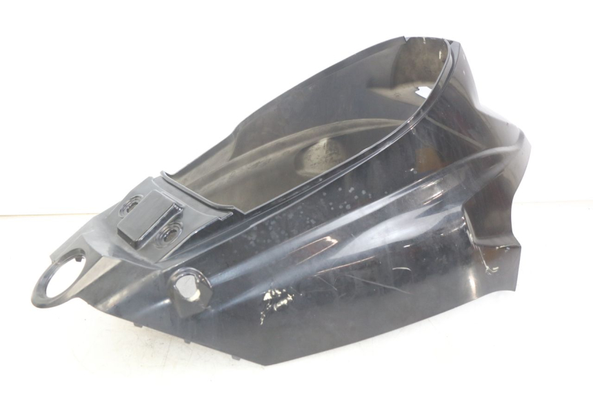 photo de REAR FAIRING PGO BIG MAX 50 (2001 - 2009)