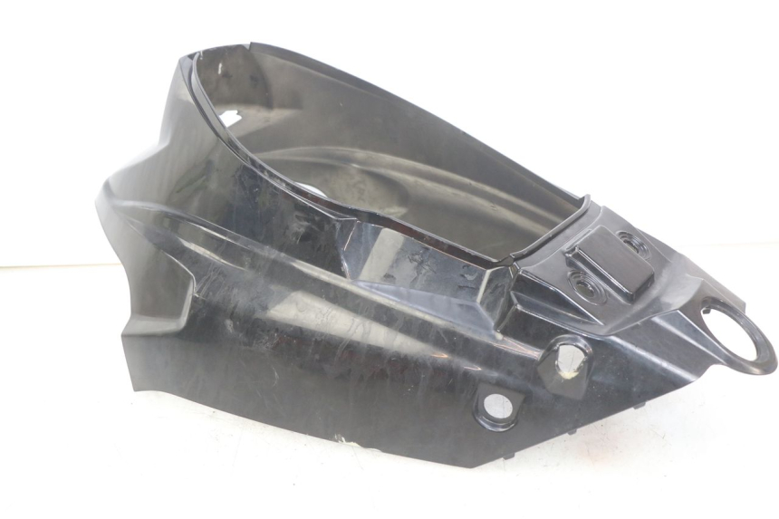 photo de REAR FAIRING PGO BIG MAX 50 (2001 - 2009)
