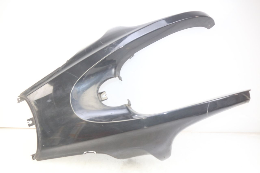 photo de REAR FAIRING BMW C1 125 (2000 - 2003)