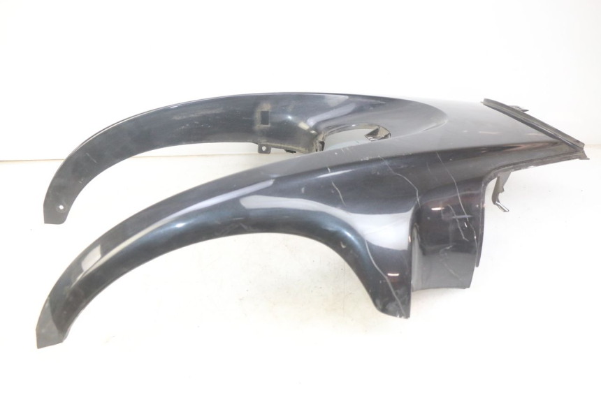 photo de REAR FAIRING BMW C1 125 (2000 - 2003)