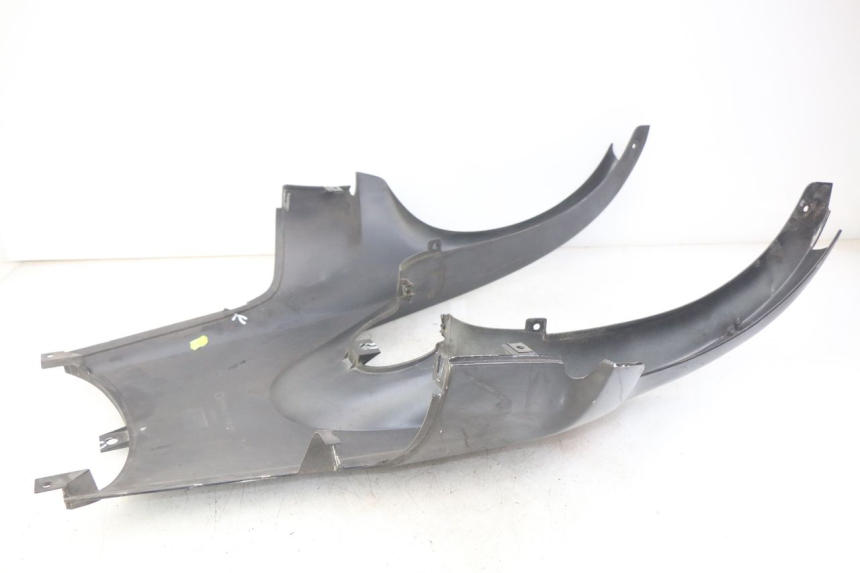 photo de REAR FAIRING BMW C1 125 (2000 - 2003)