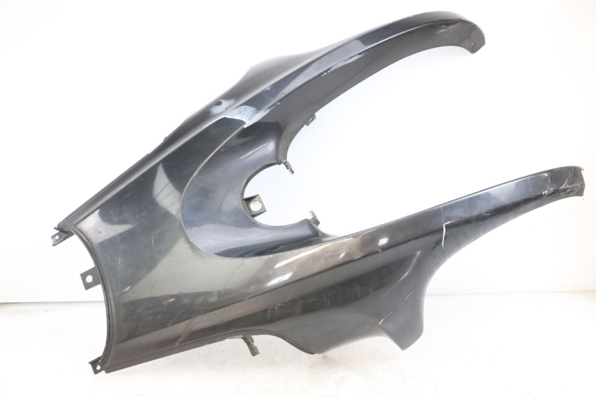 photo de REAR FAIRING BMW C1 125 (2000 - 2003)