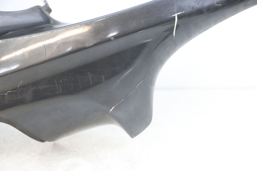 photo de REAR FAIRING BMW C1 125 (2000 - 2003)