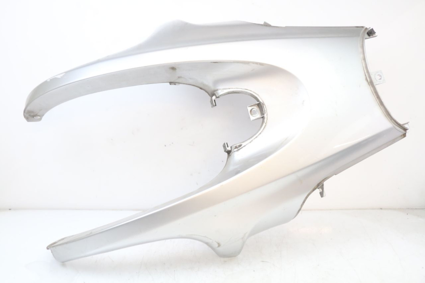 photo de REAR FAIRING BMW C1 125 (2000 - 2003)