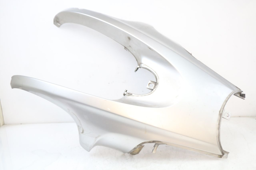 photo de REAR FAIRING BMW C1 125 (2000 - 2003)