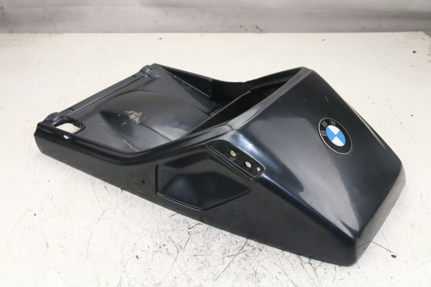 photo de REAR PANEL BMW K 75 RT 750 (1989 - 1997)