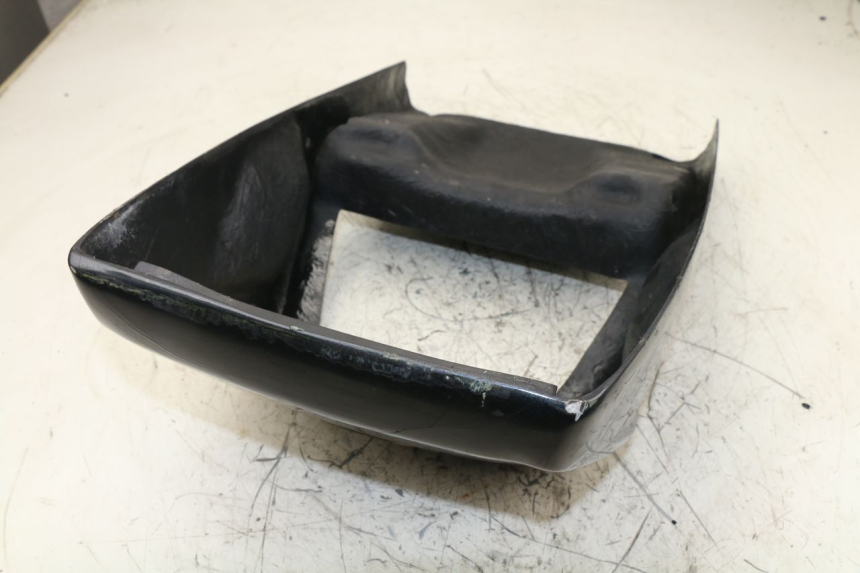photo de REAR PANEL BMW K 75 RT 750 (1989 - 1997)