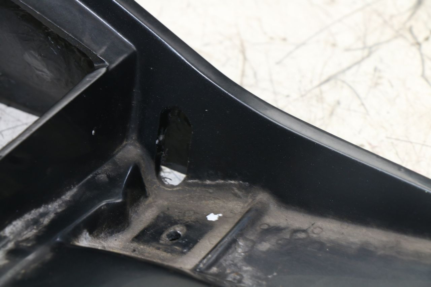 photo de REAR PANEL BMW K 75 RT 750 (1989 - 1997)