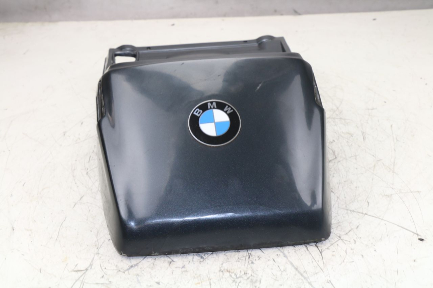 photo de REAR PANEL BMW K 75 RT 750 (1989 - 1997)