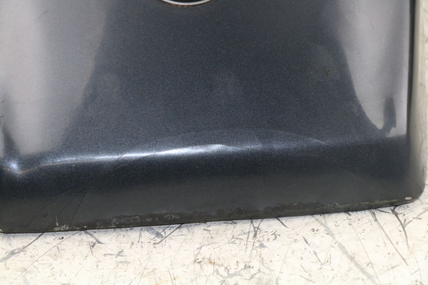 photo de REAR PANEL BMW K 75 RT 750 (1989 - 1997)