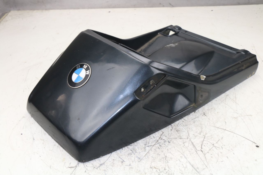 photo de REAR PANEL BMW K 75 RT 750 (1989 - 1997)