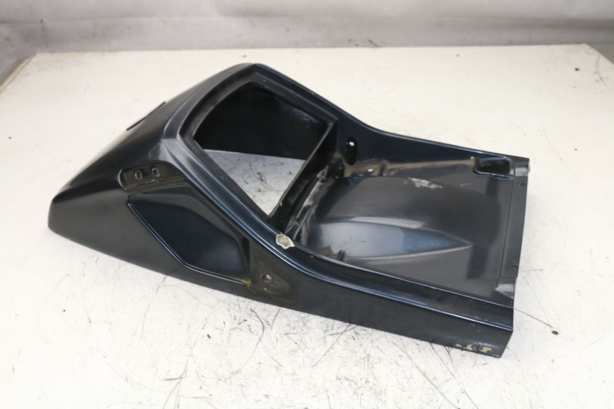 photo de REAR PANEL BMW K 75 RT 750 (1989 - 1997)