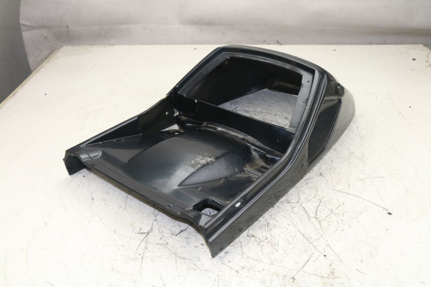 photo de REAR PANEL BMW K 75 RT 750 (1989 - 1997)