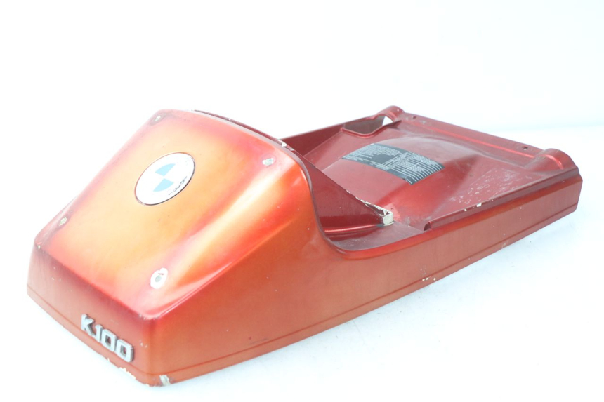 photo de REAR PANEL BMW K100 1000 (1982 - 1990)