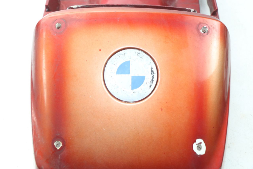 photo de REAR PANEL BMW K100 1000 (1982 - 1990)