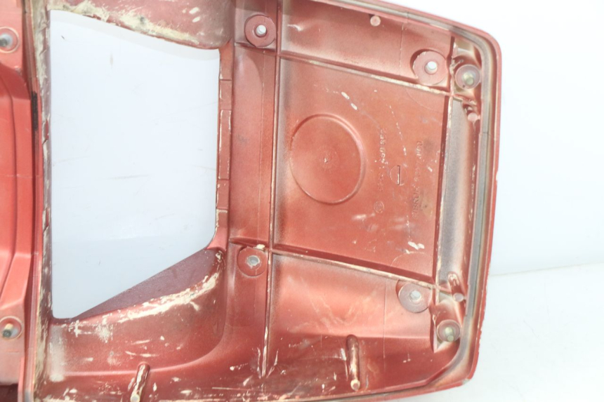 photo de REAR PANEL BMW K100 1000 (1982 - 1990)